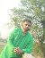 lucky, 32, Xikou