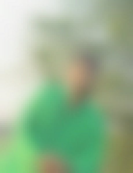 lucky, 32, Mlnlycke