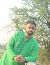 lucky, 32, Nrpur