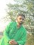 lucky, 32, Assamannur