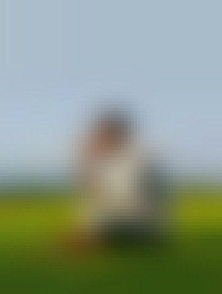 Xufian, 29, Makouda