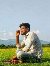Xufian, 30, Bouka