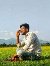 Xufian, 30, Puerto Princesa