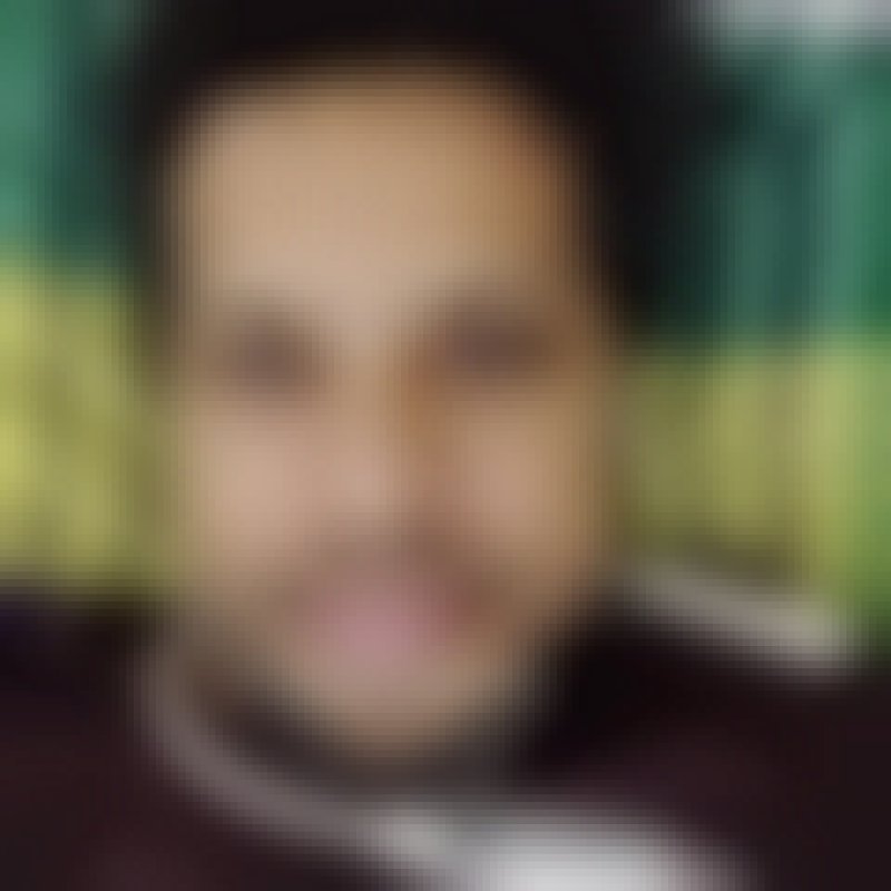Ahsan, 32, Ganthier