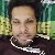 Ahsan, 32, Maracha