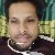 Ahsan, 32, Washim