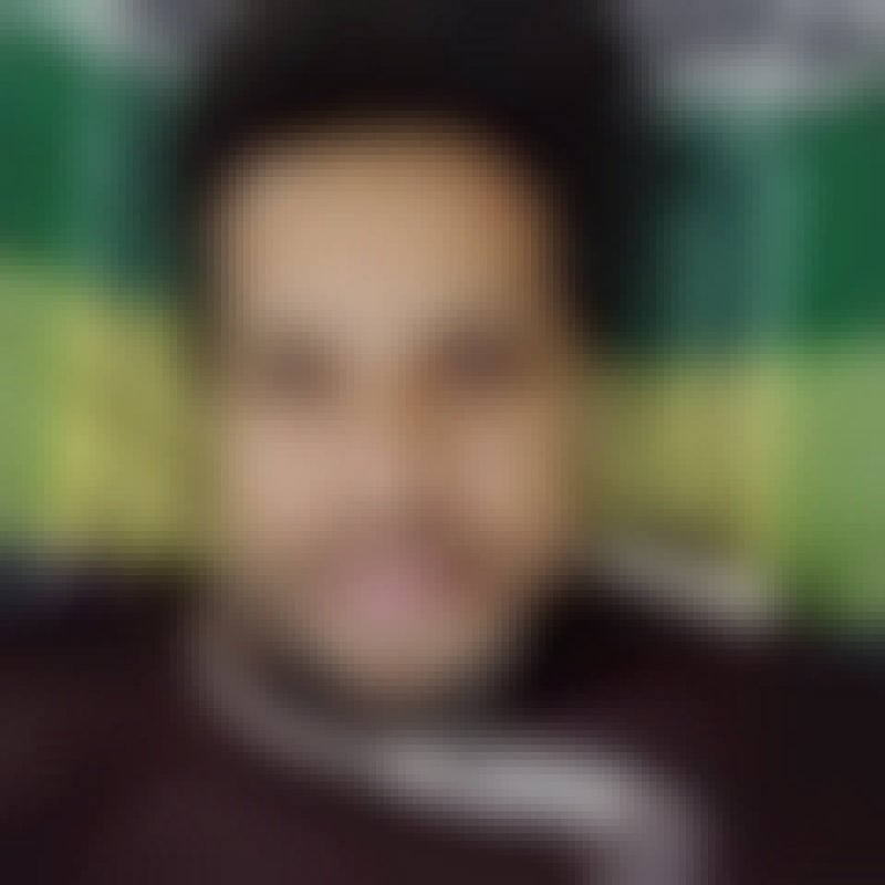 Ahsan, 32, Livingston