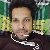 Ahsan, 32, Mutsamudu