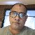 Shuvo, 46, Zambrano