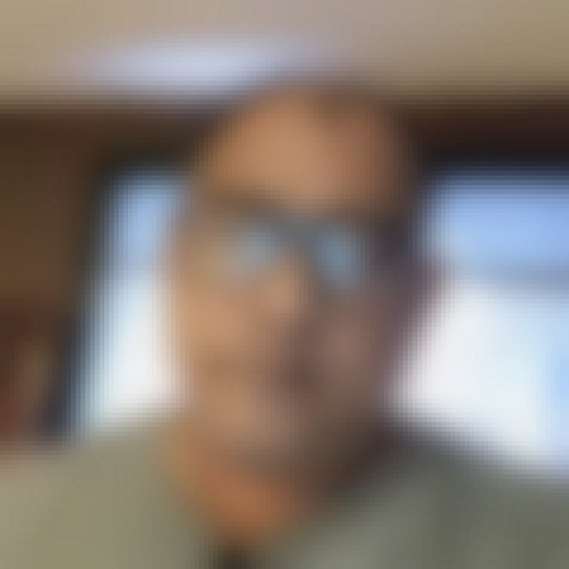 Shuvo, 46, Lawgar