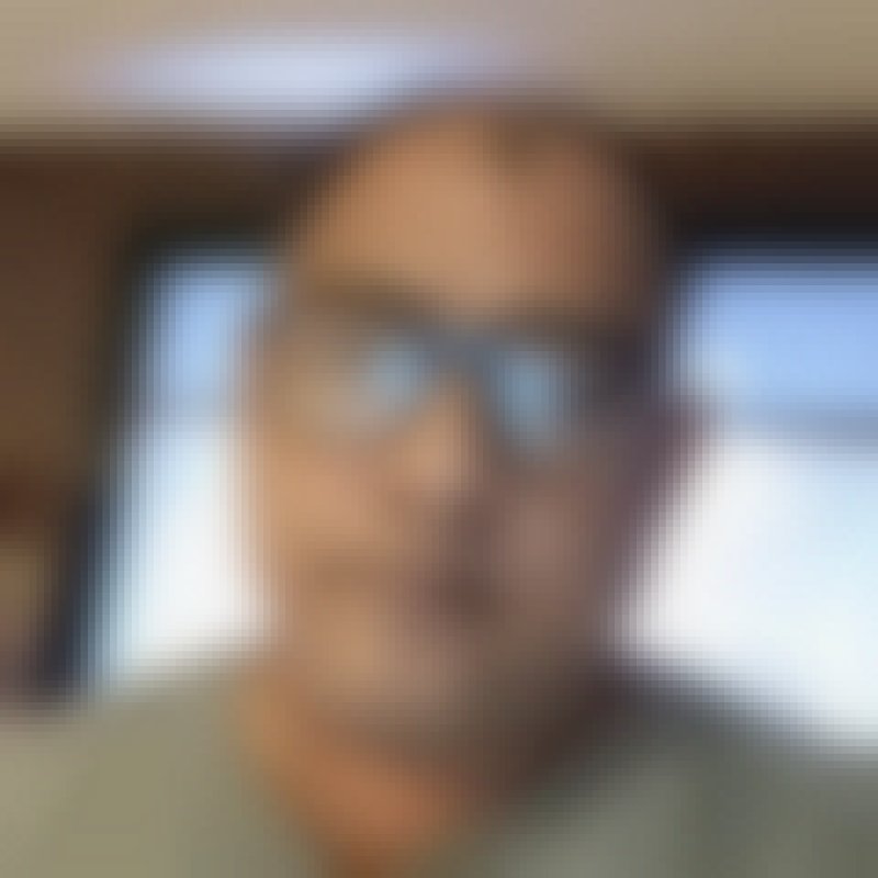 Shuvo, 46, Sefrou