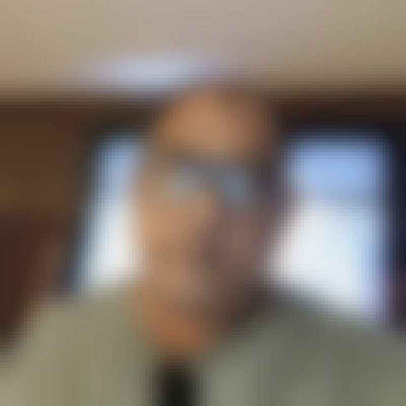 Shuvo, 46, Tikhoretsk