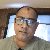 Shuvo, 46