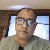 Shuvo, 46, Lomas Del Mirador