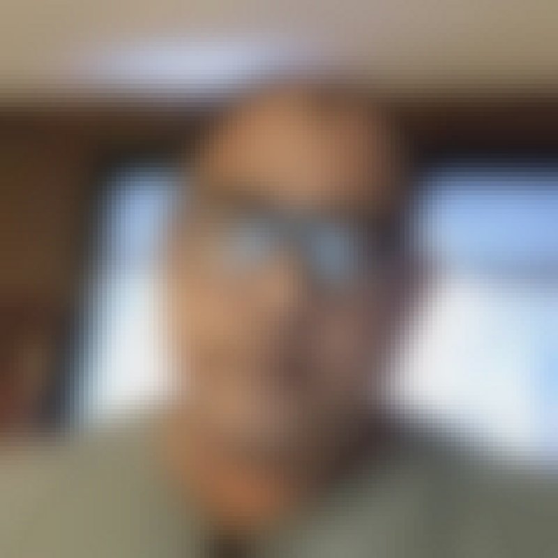 Shuvo, 46, Gutao