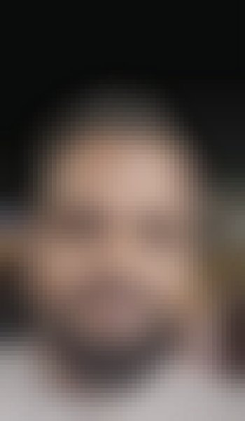 Anower Hossain, 38, Lafayette