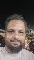 Anower Hossain, 38, Bangladesh