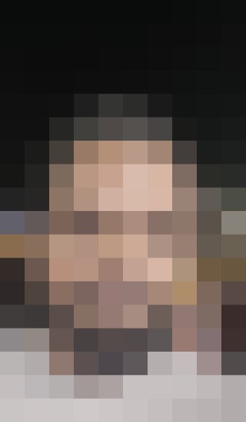 Anower Hossain, 38, Belkheir