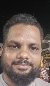Anower Hossain, 38, Vettam