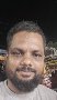 Anower Hossain, 38, Siglan