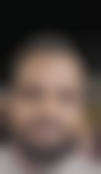 Anower Hossain, 38, Eitorf
