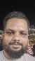 Anower Hossain, 38, Sociedad