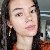 Ava, 38, Daegu