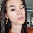 Ava, 38, Canada