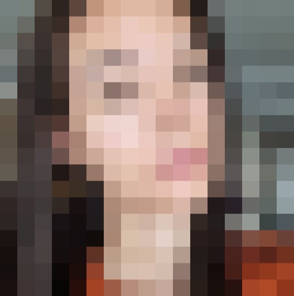 Ava, 38, Pdahouyogb