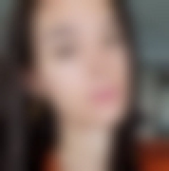 Ava, 38, Remgio