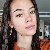 Ava, 38, Shulan