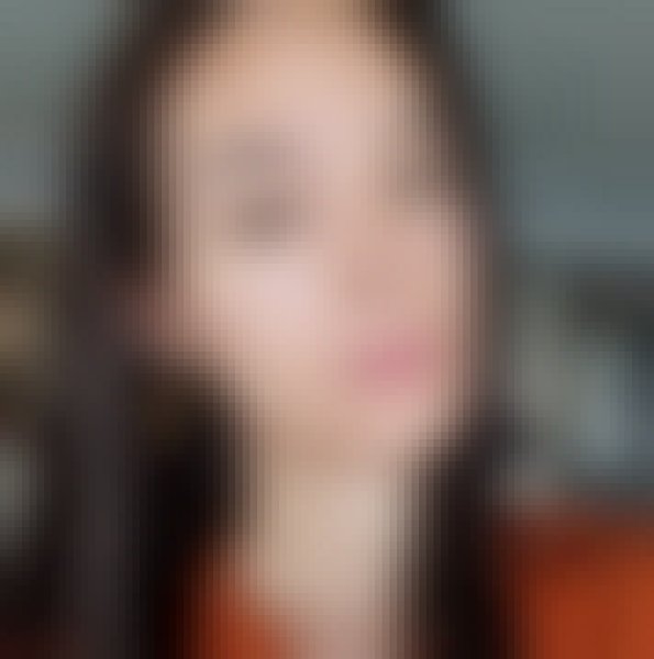 Ava, 38, Mla Gdalr