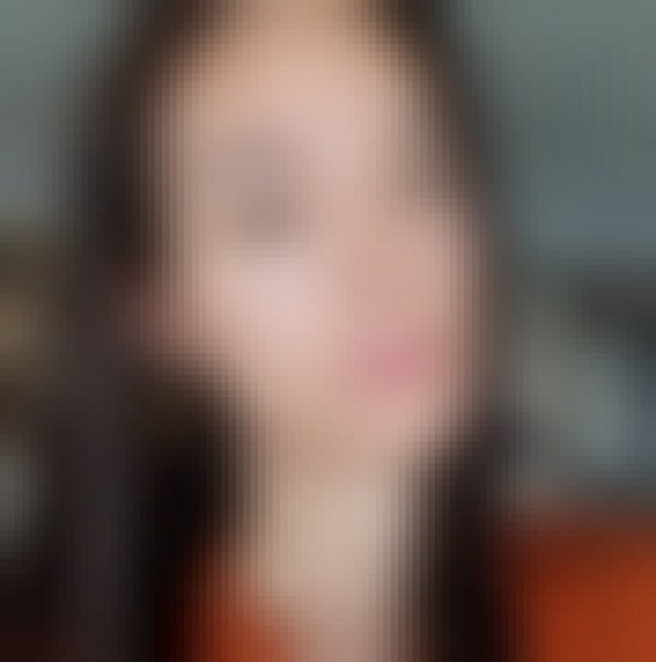 Ava, 38, Espinho