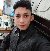 Arif, 29, Reni