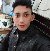 Arif, 29