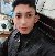 Arif, 29, Mono