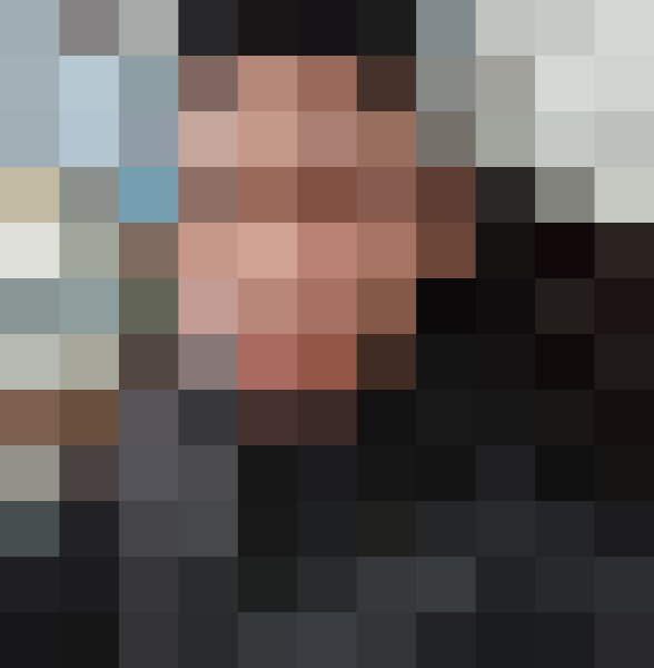 Arif, 29, Hoofddorp