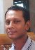 Anisur, 37, Leer