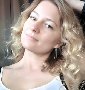 Iwona, 33, Kallupatti