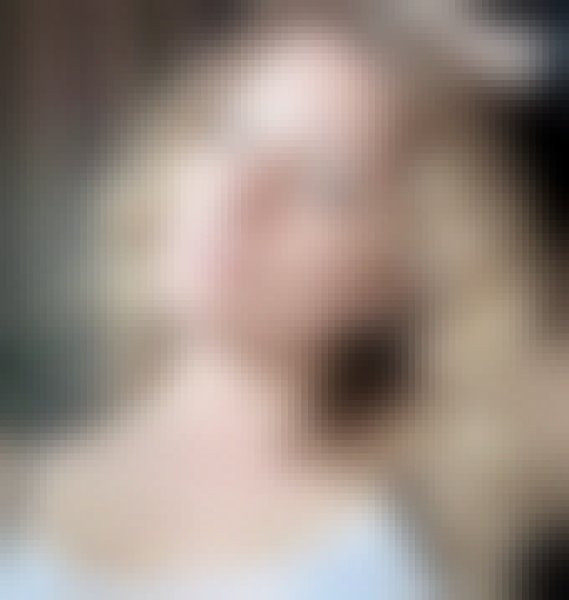 Iwona, 33, Kalynivka