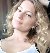 Iwona, 33, Santa Mara Petapa