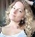 Iwona, 33, Carache
