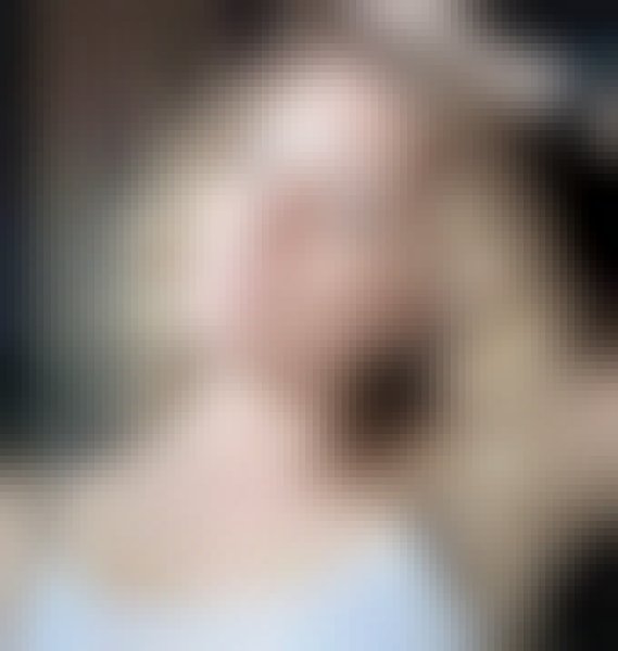 Iwona, 33, Seosaeng