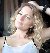 Iwona, 33, Rheinfelden