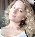 Iwona, 33, Pilar