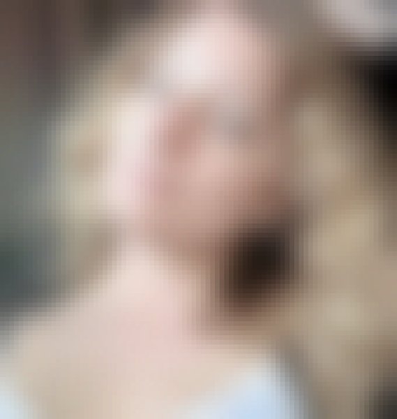 Iwona, 33, Villefontaine