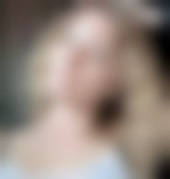 Iwona, 33, An Nuhd
