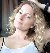 Iwona, 33, Hong Kong