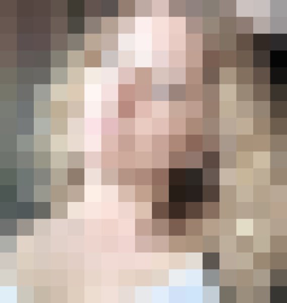 Iwona, 33, Apatzingan De La Constitucion