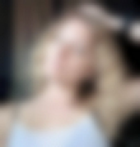 Iwona, 33, Busto Garolfo